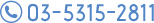 03-5315-2811