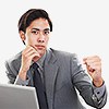 パソコン訪問サービス